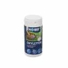 Hobby Oxyletten Sauerstofftabletten Für Aquarien 80 Stück 2 Hobby Oxyletten Sauerstofftabletten Für Aquarien 80 Stück -Hundefutter Geschäft 1000007 hobby oxyletten sauerstofftabletten fur aquarien 80 stuck 1000007