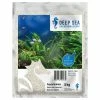 Deep Sea Aquariumkies Weiss, 5kg 1 Deep Sea Aquariumkies Weiss, 5kg -Hundefutter Geschäft 1000060 deep sea aquariumkies weiss 5kg 1000060