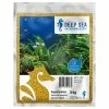 Deep Sea Aquariumkies Gelb, 5kg -Hundefutter Geschäft 1000085 deep sea aquariumkies gelb 5kg 1000085