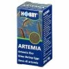 Hobby Artemia Eier 20ml -Hundefutter Geschäft 1000112 hobby artemia eier 20ml 1000112