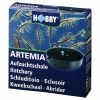 Hobby Artemia Aufzuchtschale 1 Hobby Artemia Aufzuchtschale -Hundefutter Geschäft 1000115 hobby artemia aufzuchtschale 1000115