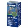 Hobby Mikrozell 20ml 2 Hobby Mikrozell 20ml -Hundefutter Geschäft 1000117 hobby mikrozell 20ml 1000117