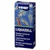 Hobby Liquizell 50ml -Hundefutter Geschäft 1000118 hobby liquizell 50ml 1000118
