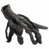 Deep Sea Aquariumdekoration Trunk Mangro 1 -Hundefutter Geschäft 1000183 deep sea aquariumdekoration trunk mangro 1 1000183 1 p