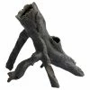Deep Sea Aquariumdekoration Trunk Mangro 2 -Hundefutter Geschäft 1000184 deep sea aquariumdekoration trunk mangro 2 1000184 3 p