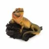 Deep Sea Aquariumdekoration Eidechse L 30x17x20cm -Hundefutter Geschäft 1000295 deep sea aquariumdekoration eidechse l 30x17x20cm 1000295