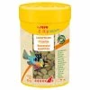 Sera O-Nip Nature 100 Tabletten -Hundefutter Geschäft 1020029 sera o nip nature 100 tabletten 1020029
