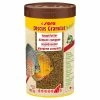 Sera Discus Granulat Nature 250ml 1 Sera Discus Granulat Nature 250ml -Hundefutter Geschäft 1020031 sera discus granulat nature 250ml 1020031