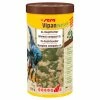 Sera Vipan Grossflocken 1l 1 Sera Vipan Grossflocken 1l -Hundefutter Geschäft 1020050 sera vipan grossflocken 1l 1020050
