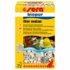 Sera Biopur Depotfilter 750g -Hundefutter Geschäft 1020231 sera biopur depotfilter 750g 1020231