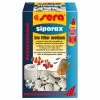Sera Siporax 1l 2 Sera Siporax 1l -Hundefutter Geschäft 1020240 sera siporax 1l 1020240