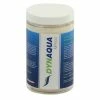 JBL Dynaqua MP600 Nitrat-Nitrit-Binder 330ml -Hundefutter Geschäft 1024105 dynaqua mp600 nitrat nitrit binder 330ml 1024105