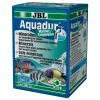 JBL AquaDur Malawi/Tanganjika -Hundefutter Geschäft 1024298 jbl aquadur malawi tanganjika 1024298