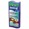 JBL Denitrol 100ml Für 3000l -Hundefutter Geschäft 1024314 jbl denitrol 100ml fur 3000l 1024314
