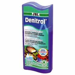 JBL Denitrol 250ml Für 7500l