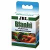 JBL Blanki Reinigungsteil D/GB -Hundefutter Geschäft 1024389 jbl blanki reinigungsteil d gb 1024389