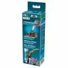 JBL ProHaru Universalkleber Für Aquarien, Terrarien & Teiche 80ml -Hundefutter Geschäft 1024413 jbl proharu universalkleber fur aquarien terrarien teiche 80ml 1024413