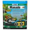 JBL Manado Dark Bodengrund 10l -Hundefutter Geschäft 1024431 jbl manado dark bodengrund 10l 1024431