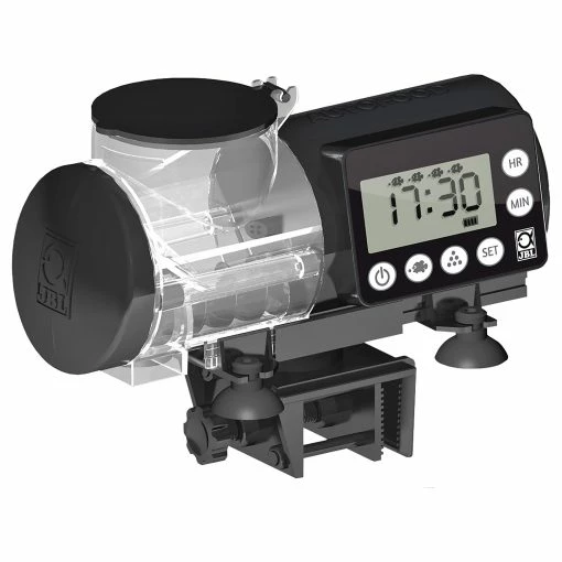 JBL AutoFood Black 1 JBL AutoFood Black -Hundefutter Geschäft 1024517 jbl autofood black 1024517 1 p