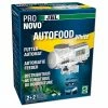 JBL ProNovo AutoFood White -Hundefutter Geschäft 1024518 jbl pronovo autofood white 1024518 1 p