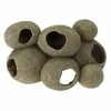 Hobby Aqua D'ella Décor Rock Cave 4 -Hundefutter Geschäft 1024559 aqua d ella decor rock cave 4 1024559
