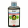 EasyLife Ferro Pflanzendünger 500ml 2 EasyLife Ferro Pflanzendünger 500ml -Hundefutter Geschäft 1025188 easylife ferro pflanzendunger 500ml 1025188