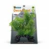 Superfish Deco Plant Aquariumpflanze Ambulia S -Hundefutter Geschäft 1025221 superfish deco plant aquariumpflanze ambulia s 1025221