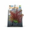 Superfish Deco Plant Aquariumpflanze Cabomba Rot L 2 Superfish Deco Plant Aquariumpflanze Cabomba Rot L -Hundefutter Geschäft 1025222 superfish deco plant aquariumpflanze cabomba rot l 1025222