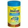 Tetra Crusta Menü 100ml -Hundefutter Geschäft 1025283 tetra crusta menu 100ml 1025283
