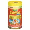 Tetra Goldfish Menu 4in 1 250ml 2 Tetra Goldfish Menu 4in 1 250ml -Hundefutter Geschäft 1025295 tetra goldfish menu 4in 1 250ml 1025295