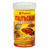 Tropical Flockenfutter Vitality&Color 1000ml/200g -Hundefutter Geschäft 1025485 tropical flockenfutter vitality color 1000ml 200g 1025485