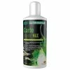 Dennerle Kohlenstoff-Dünger Carbo Booster Max 500ml -Hundefutter Geschäft 1025593 dennerle kohlenstoff dunger carbo booster max 500ml 1025593