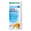 Dennerle Aquarium Starter Rapid -Hundefutter Geschäft 1025938 dennerle aquarium starter rapid 1025938 p