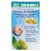 Dennerle Osmose ReMineral+ 250g 1 Dennerle Osmose ReMineral+ 250g -Hundefutter Geschäft 1025955 dennerle osmose remineral 250g 1025955