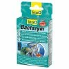 Tetra Bactozym 10 Kapseln -Hundefutter Geschäft 1025971 tetra bactozym 10 kapseln 1025971