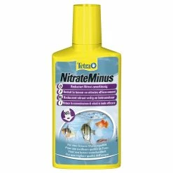 Tetra NitrateMinus Liquid 250ml