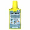Tetra Aqua PH/KH Plus NEU 250ml -Hundefutter Geschäft 1025990 tetra aqua ph kh plus neu 250ml 1025990