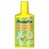 Tetra PlantaPro 250ml -Hundefutter Geschäft 1026026 tetra plantapro 250ml 1026026
