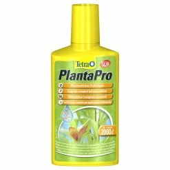 Tetra PlantaPro 250ml