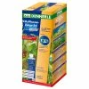 Dennerle CO2 Pflanzen-Dünge-Set -Hundefutter Geschäft 1026046 dennerle co2 pflanzen dunge set 1026046