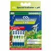 Dennerle CO2 Special Indikator & PH 1 Dennerle CO2 Special Indikator & PH -Hundefutter Geschäft 1026056 dennerle co2 special indikator ph 1026056