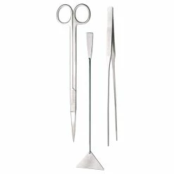 Dennerle Nano Aquascaping-Set