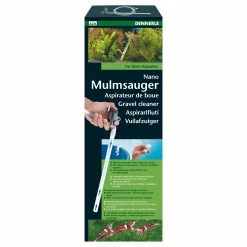 Dennerle Nano Mulmsauger