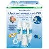 Dennerle Osmose Professional 190 2 Dennerle Osmose Professional 190 -Hundefutter Geschäft 1026076 dennerle osmose professional 190 1026076