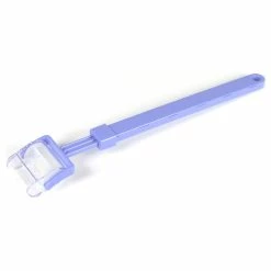 Dennerle Snail Catcher Mit Teleskopstiel -Hundefutter Geschäft 1026081 dennerle snail catcher mit teleskopstiel 1026081 1