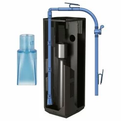 Juwel Aqua Clean Filterreiniger 150cm