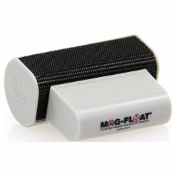 JBL Mag-Float Magnetscheibenreiniger Nano