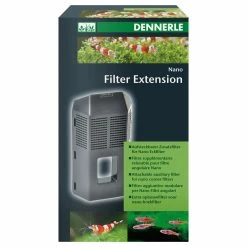 Dennerle Nano FilterExtension