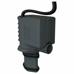 Juwel Pumpe Eccoflow 300 Super -Hundefutter Geschäft 1026257 juwel pumpe eccoflow 300 super 1026257 1