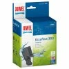 Juwel Pumpe Eccoflow 300 Super -Hundefutter Geschäft 1026257 juwel pumpe eccoflow 300 super 1026257